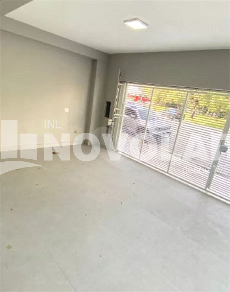 Foto 2 do imóvel VM217352