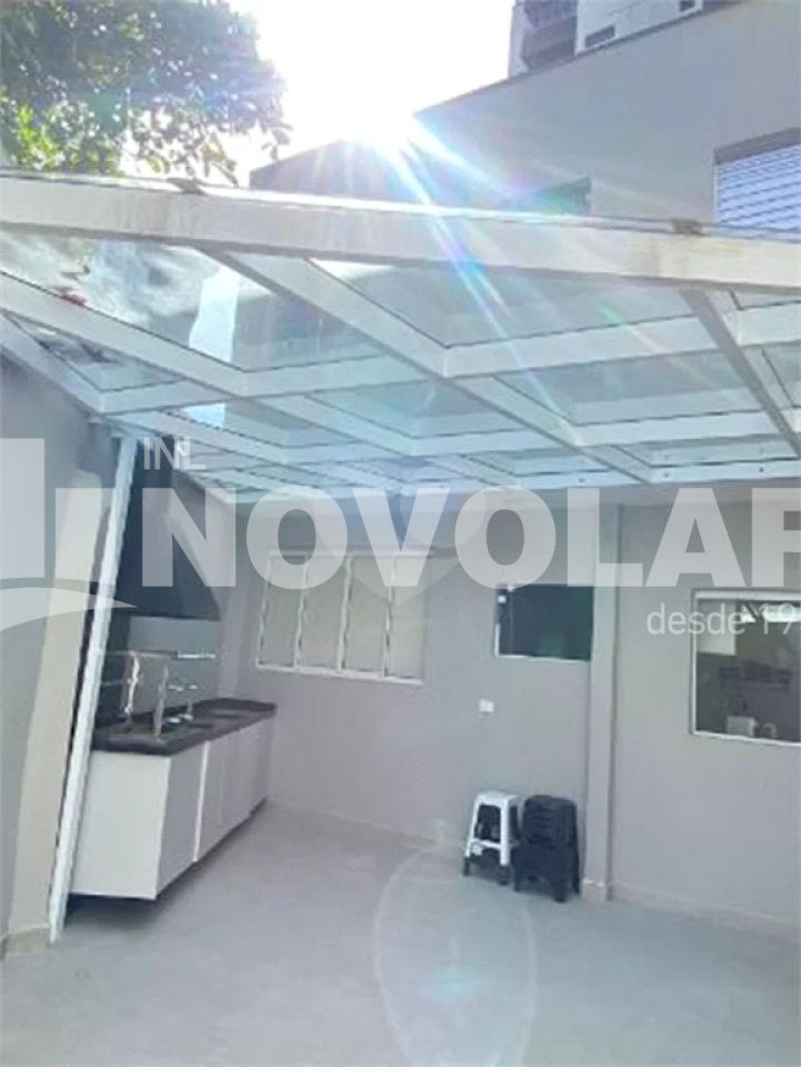 Foto 26 do imóvel VM217352