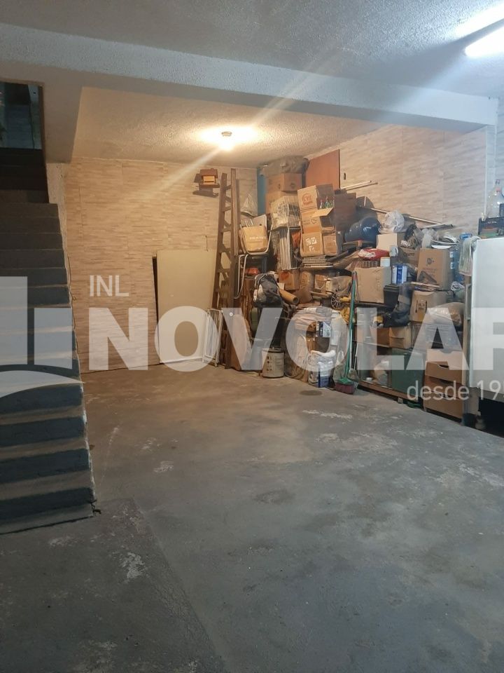 Foto 21 do imóvel VM217354