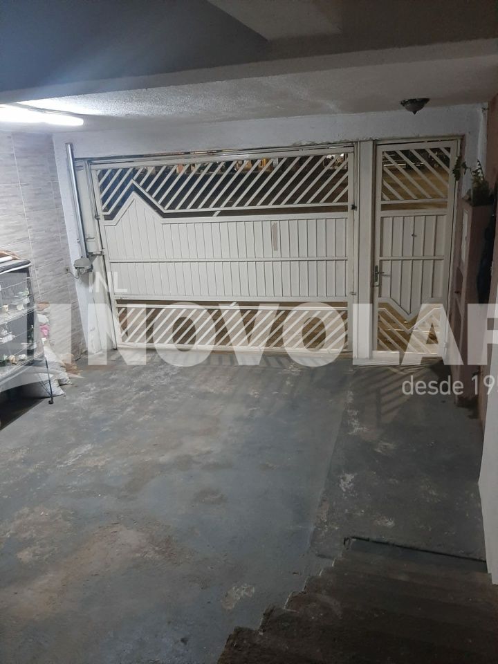 Foto 22 do imóvel VM217354