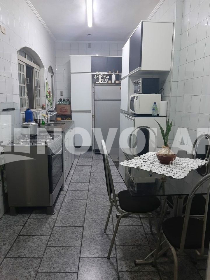 Foto 15 do imóvel VM217354