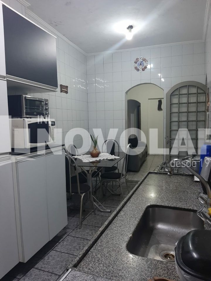 Foto 16 do imóvel VM217354