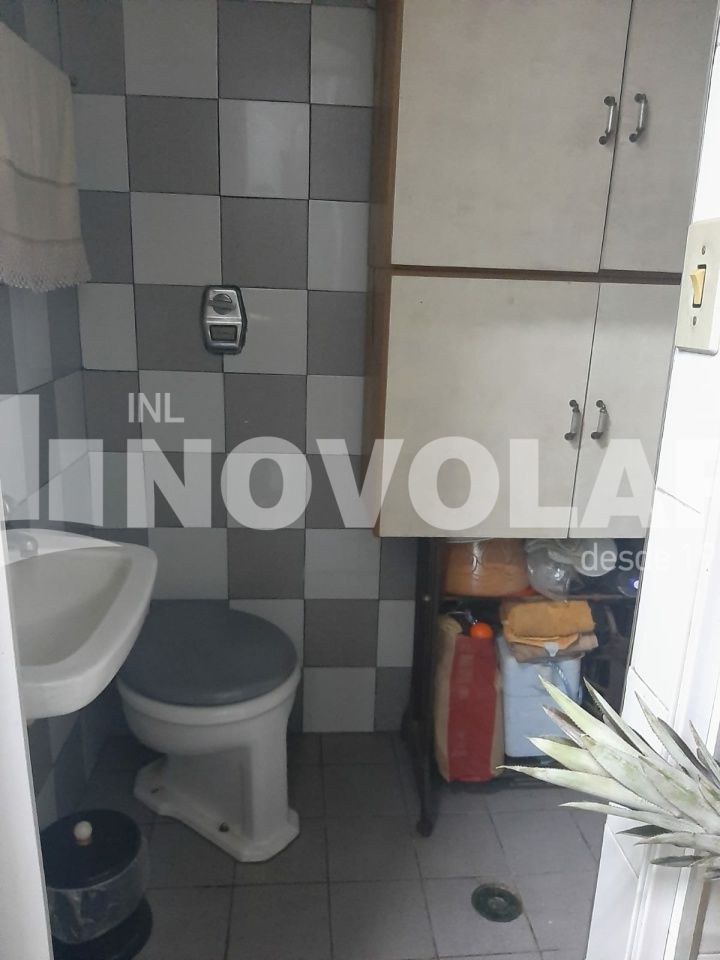 Foto 17 do imóvel VM217354