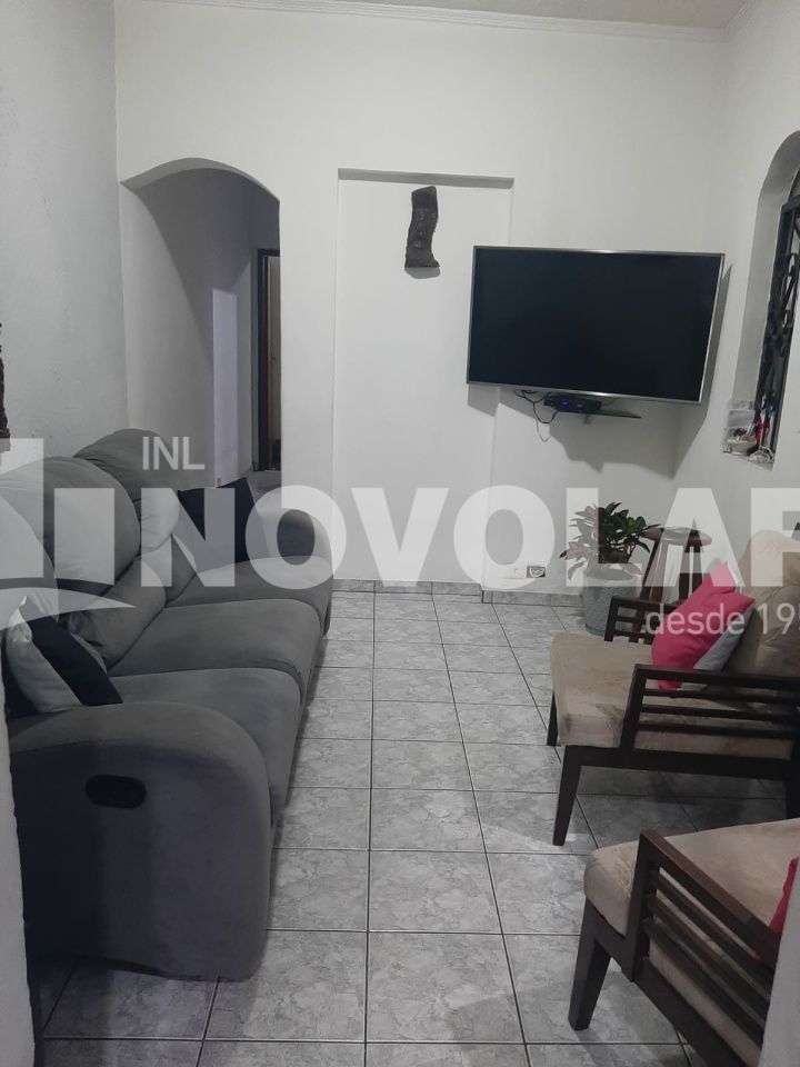 Foto 2 do imóvel VM217354