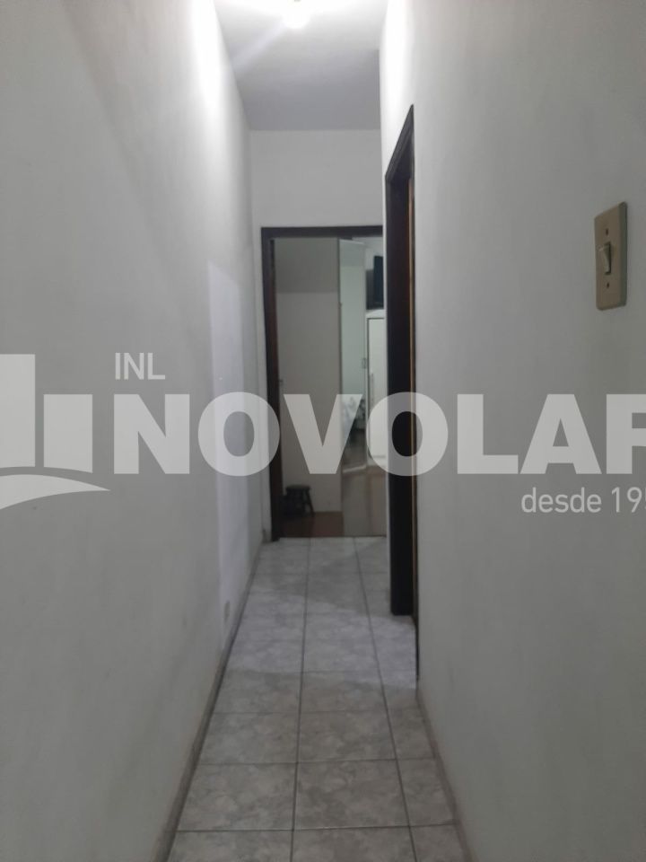 Foto 3 do imóvel VM217354