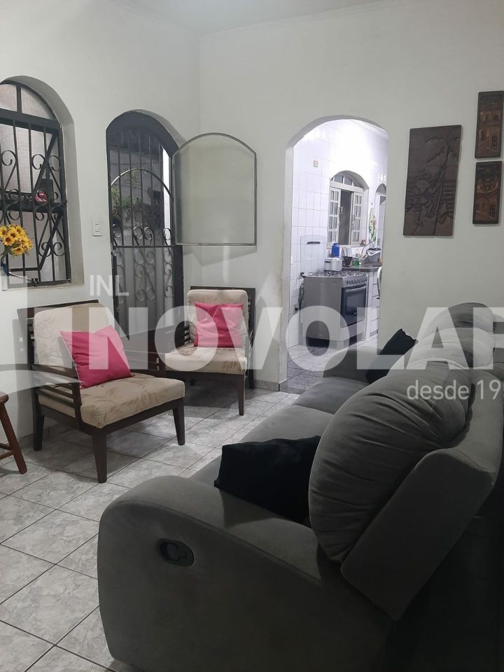 Foto 1 do imóvel VM217354