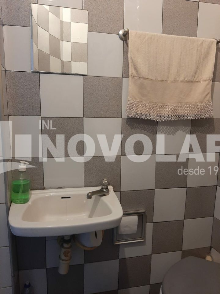 Foto 19 do imóvel VM217354