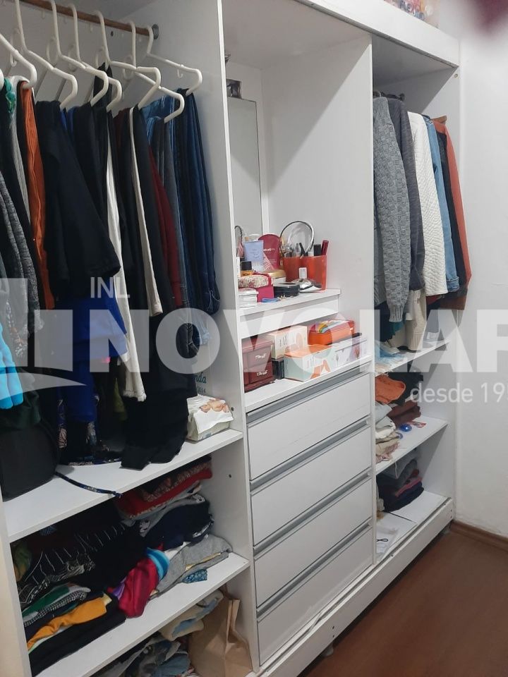 Foto 10 do imóvel VM217354