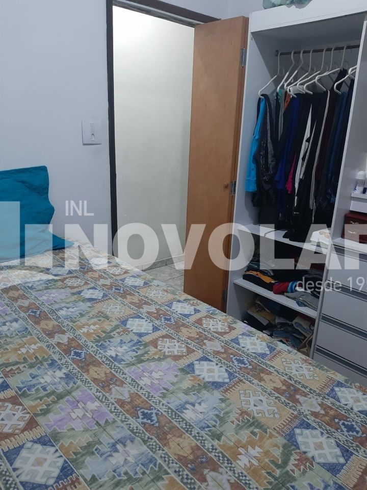 Foto 5 do imóvel VM217354