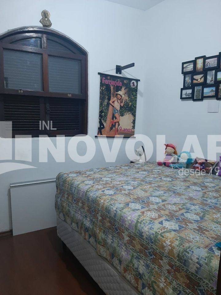 Foto 4 do imóvel VM217354