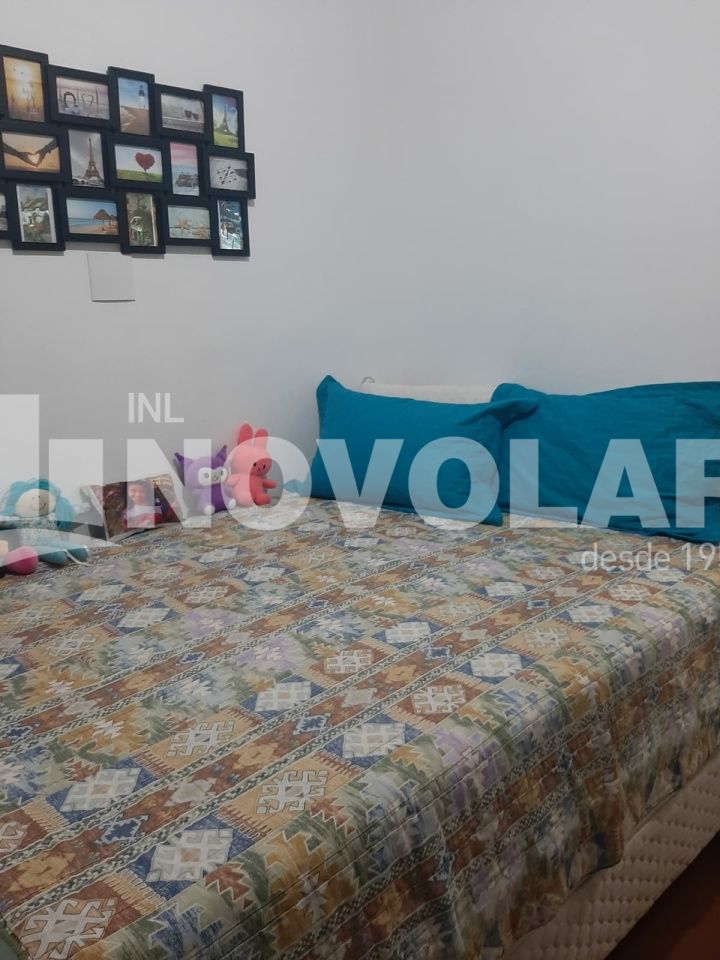 Foto 6 do imóvel VM217354