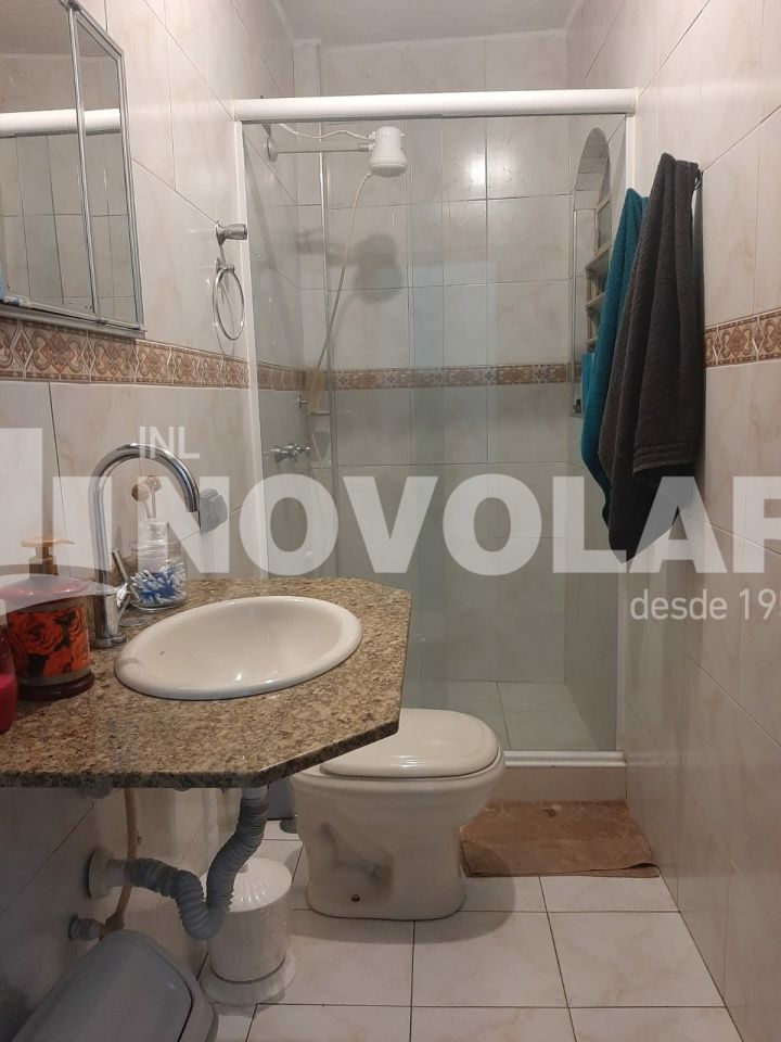 Foto 18 do imóvel VM217354