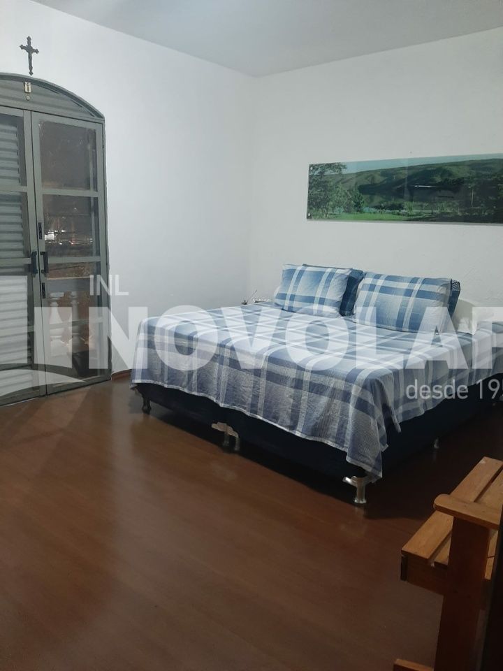 Foto 9 do imóvel VM217354