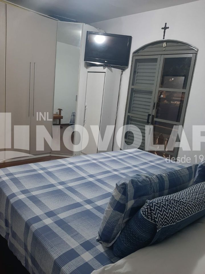 Foto 7 do imóvel VM217354