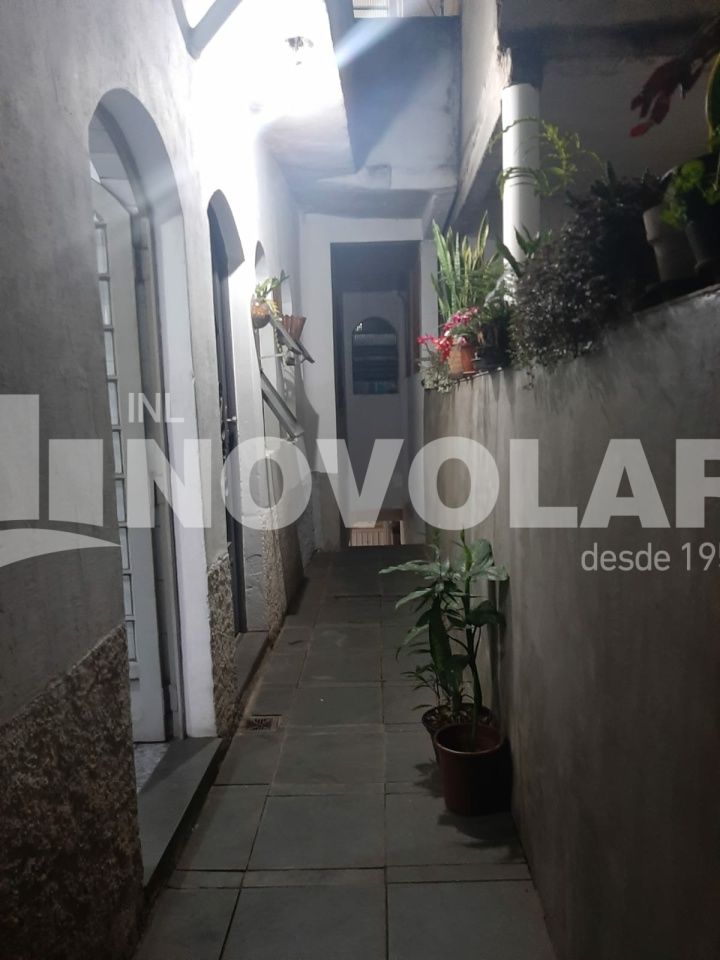 Foto 20 do imóvel VM217354