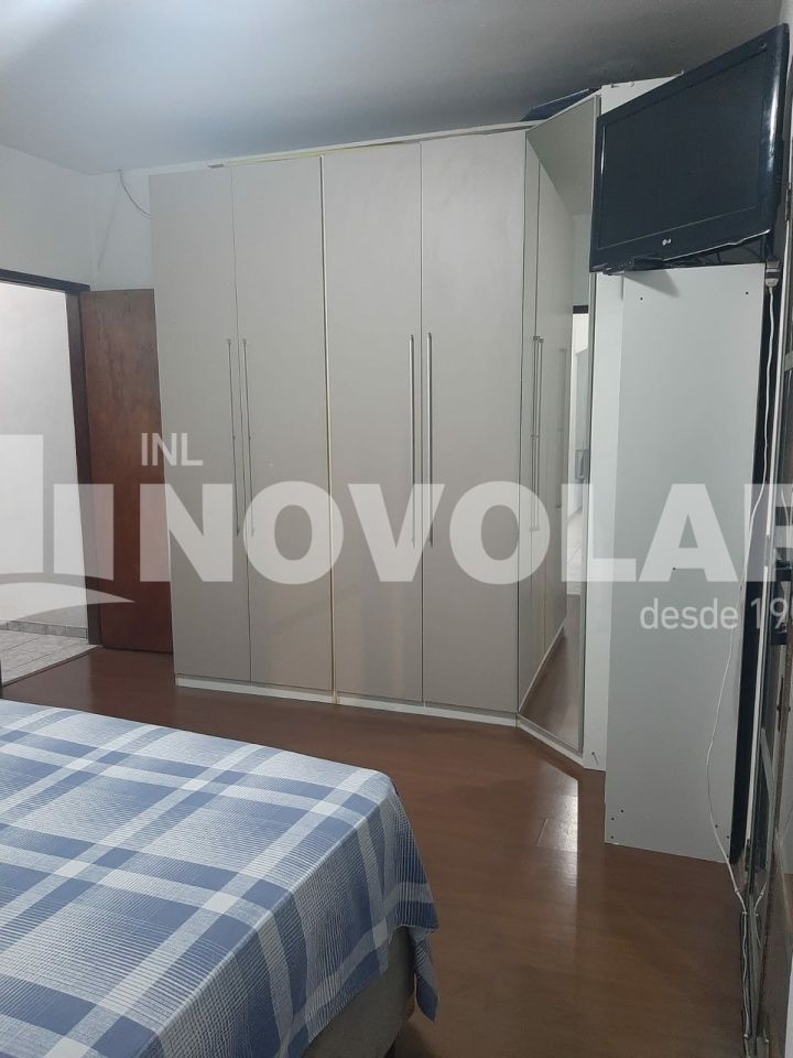 Foto 8 do imóvel VM217354