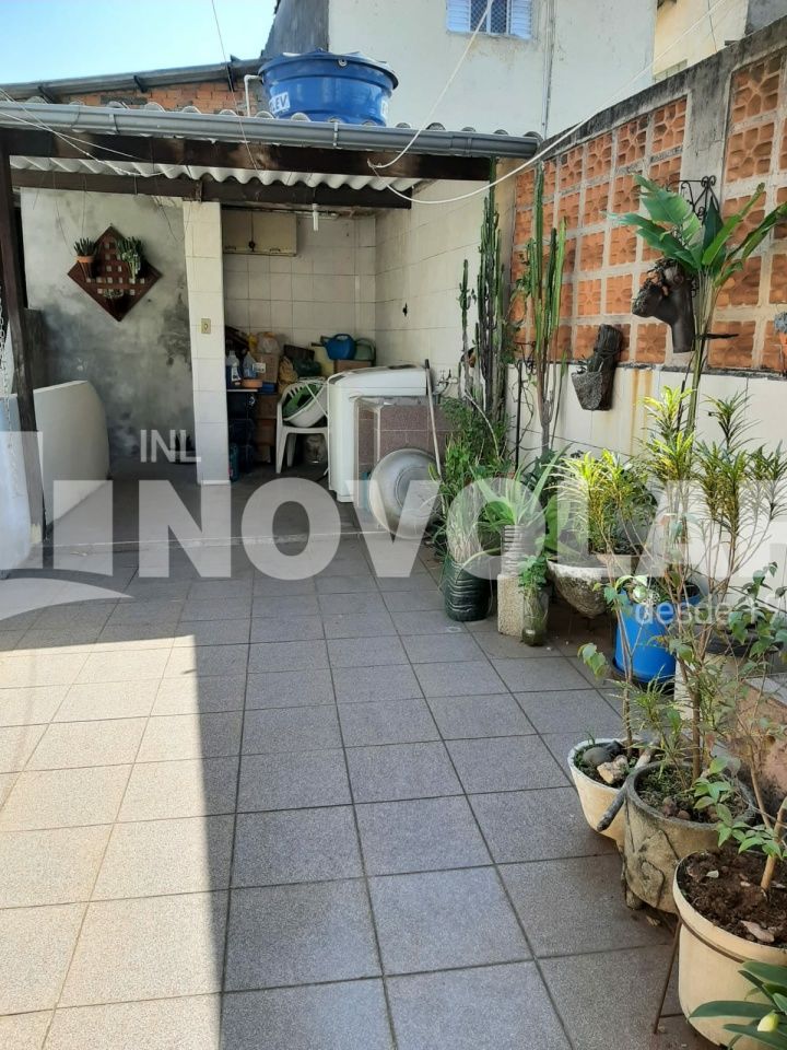 Foto 23 do imóvel VM217354