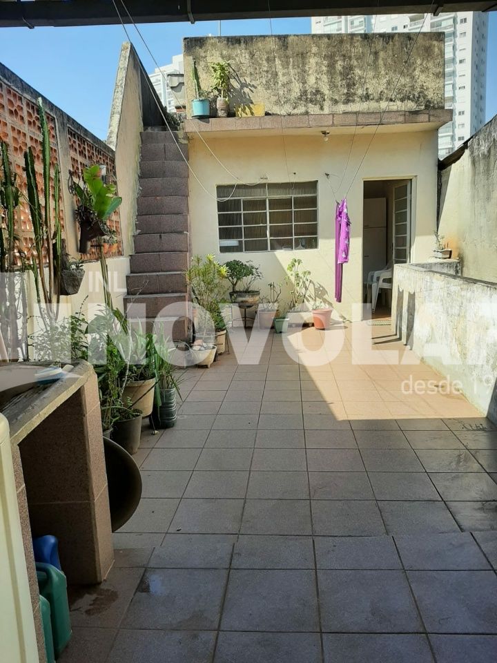 Foto 24 do imóvel VM217354