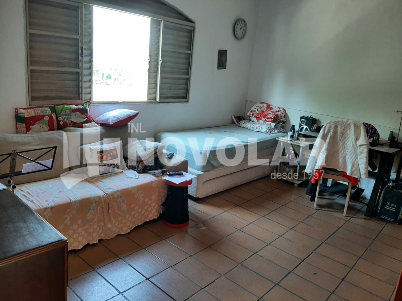 Foto 12 do imóvel VM217354