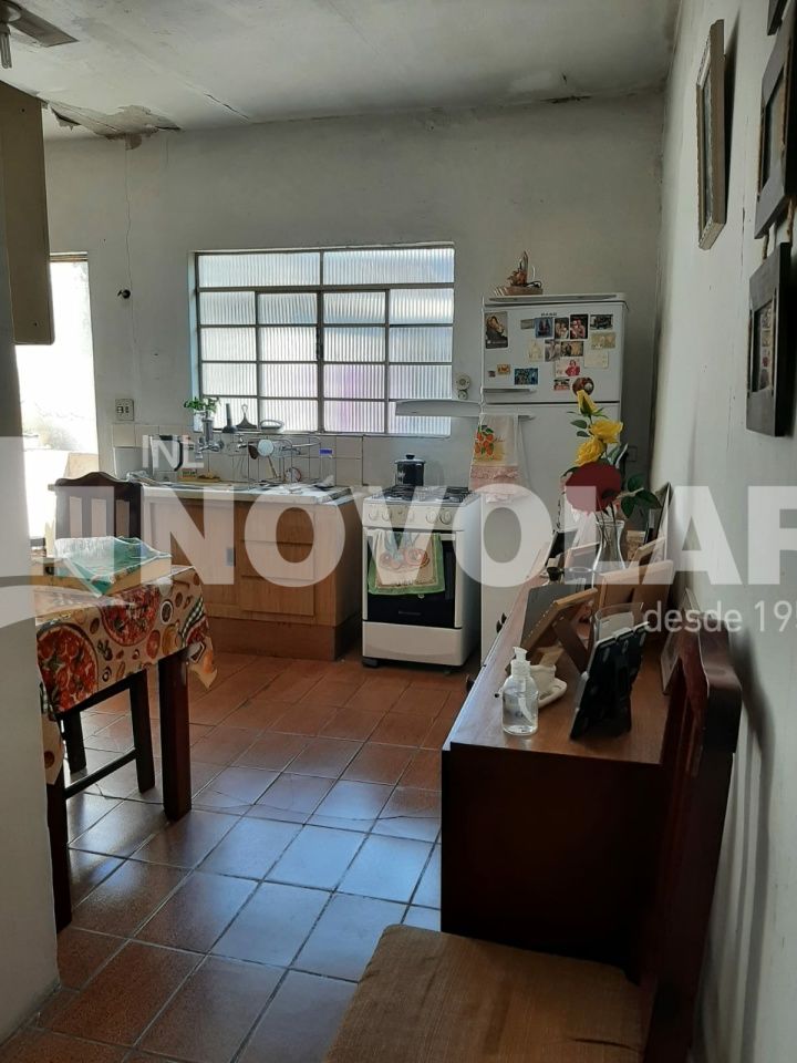 Foto 14 do imóvel VM217354