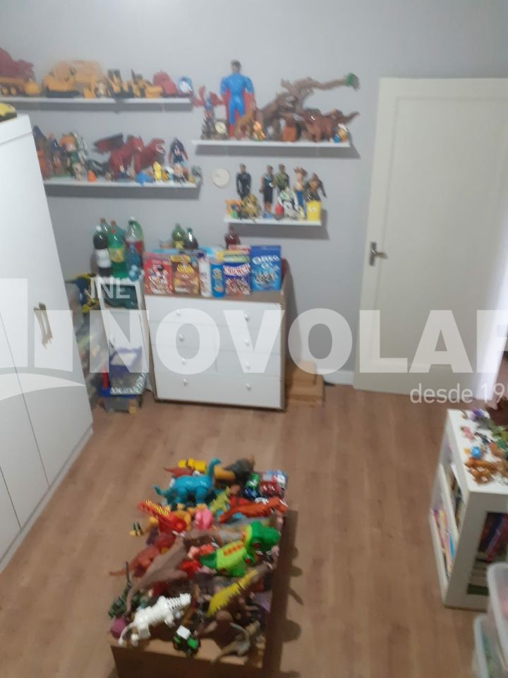 Foto 8 do imóvel VM217355