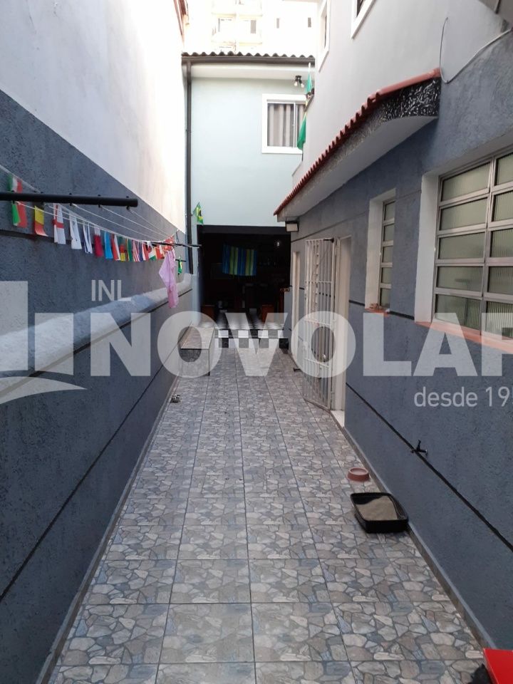 Foto 18 do imóvel VM217355