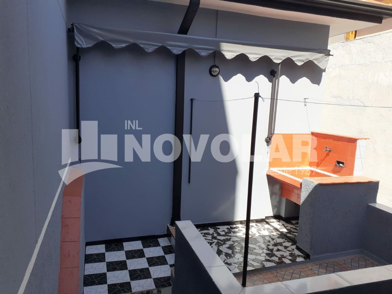 Foto 17 do imóvel VM217355