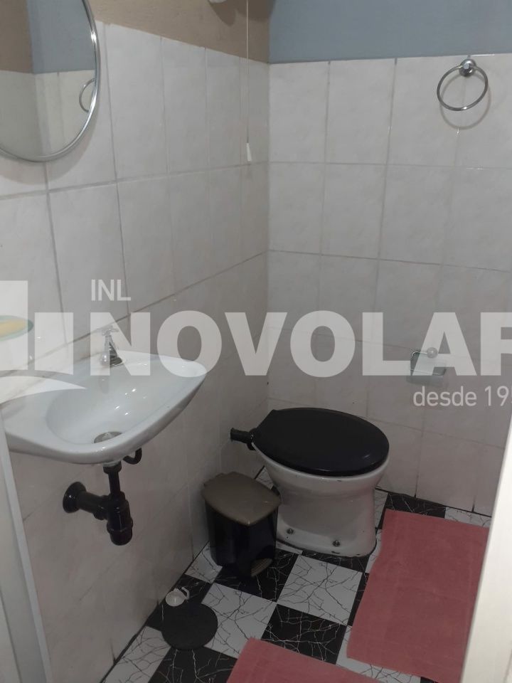 Foto 15 do imóvel VM217355