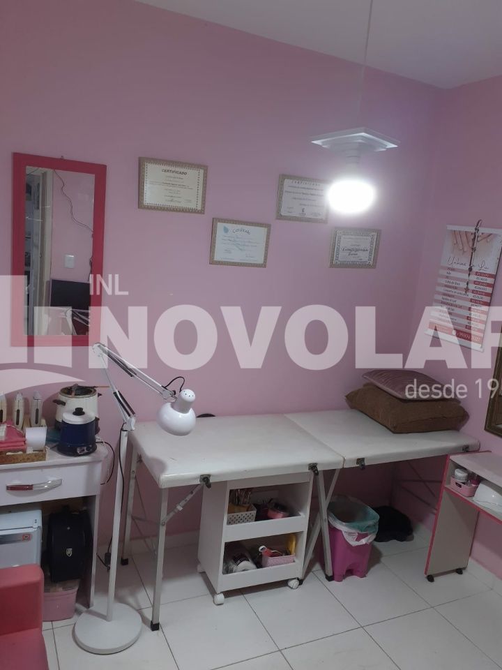 Foto 11 do imóvel VM217355