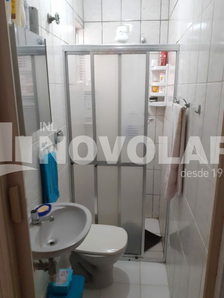 Foto 14 do imóvel VM217355