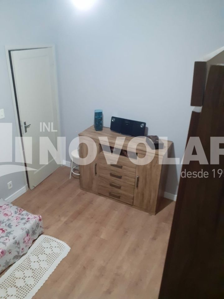 Foto 7 do imóvel VM217355