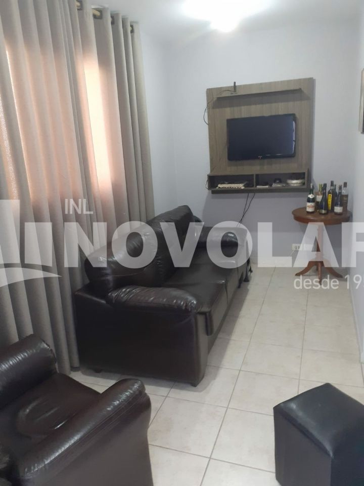 Foto 2 do imóvel VM217355