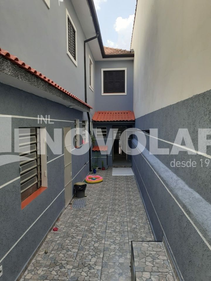 Foto 19 do imóvel VM217355