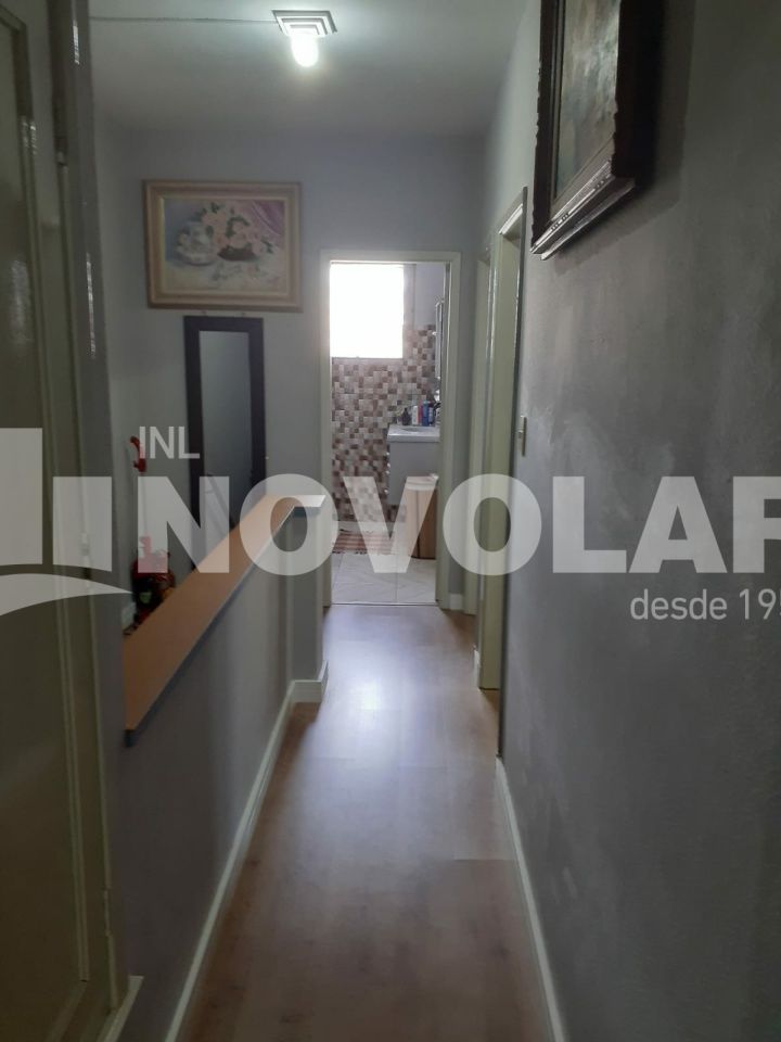 Foto 12 do imóvel VM217355