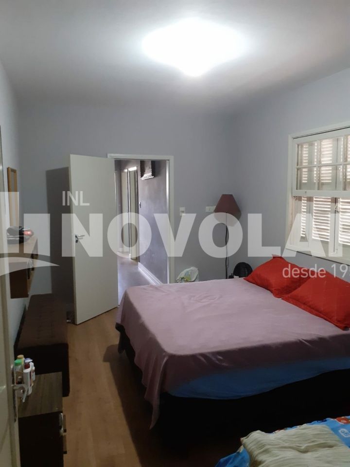 Foto 9 do imóvel VM217355