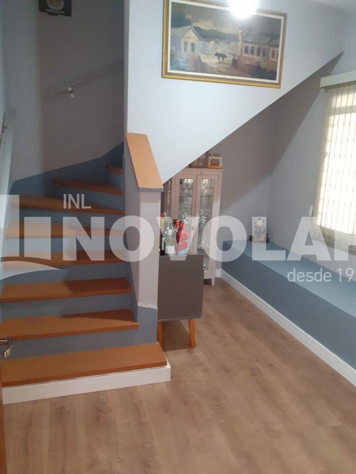 Foto 6 do imóvel VM217355