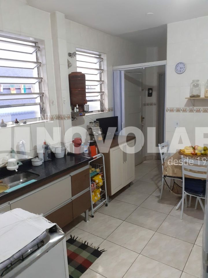 Foto 13 do imóvel VM217355