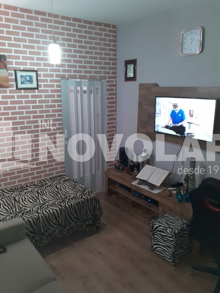 Foto 10 do imóvel VM217355