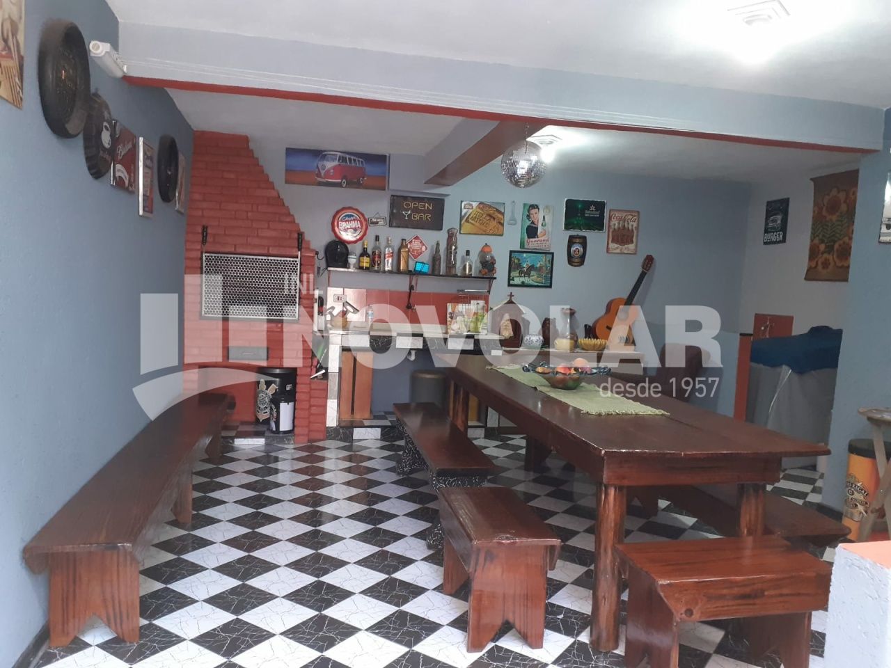 Foto 16 do imóvel VM217355