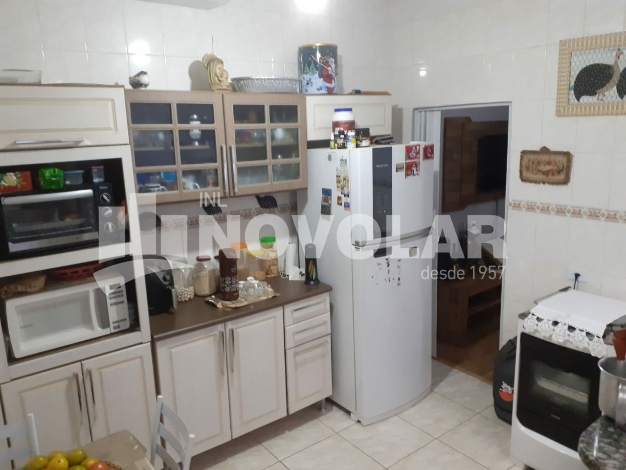 Foto 4 do imóvel VM217355