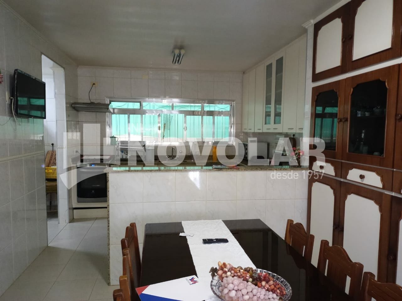 Foto 2 do imóvel VM217377