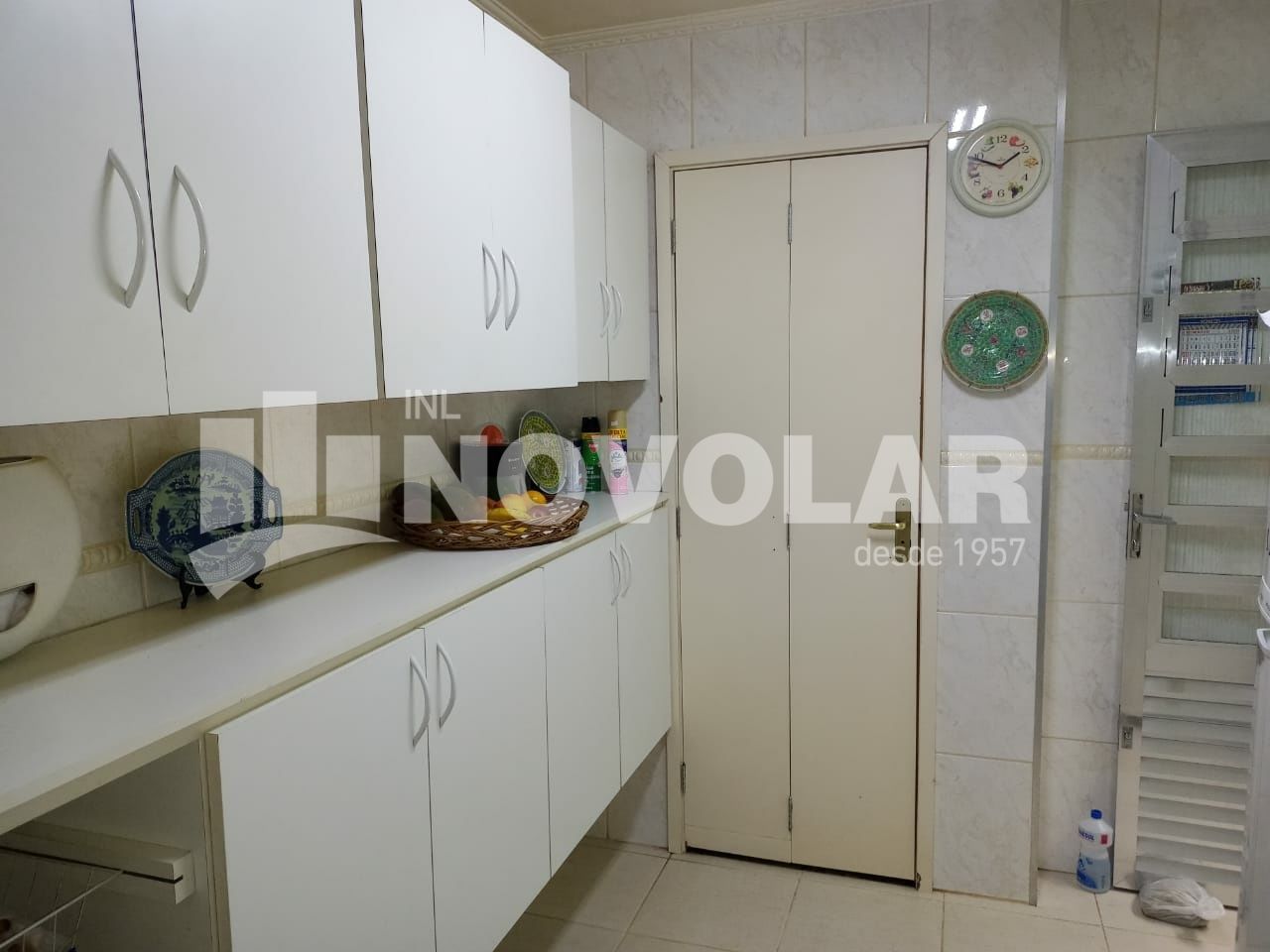 Foto 17 do imóvel VM217377