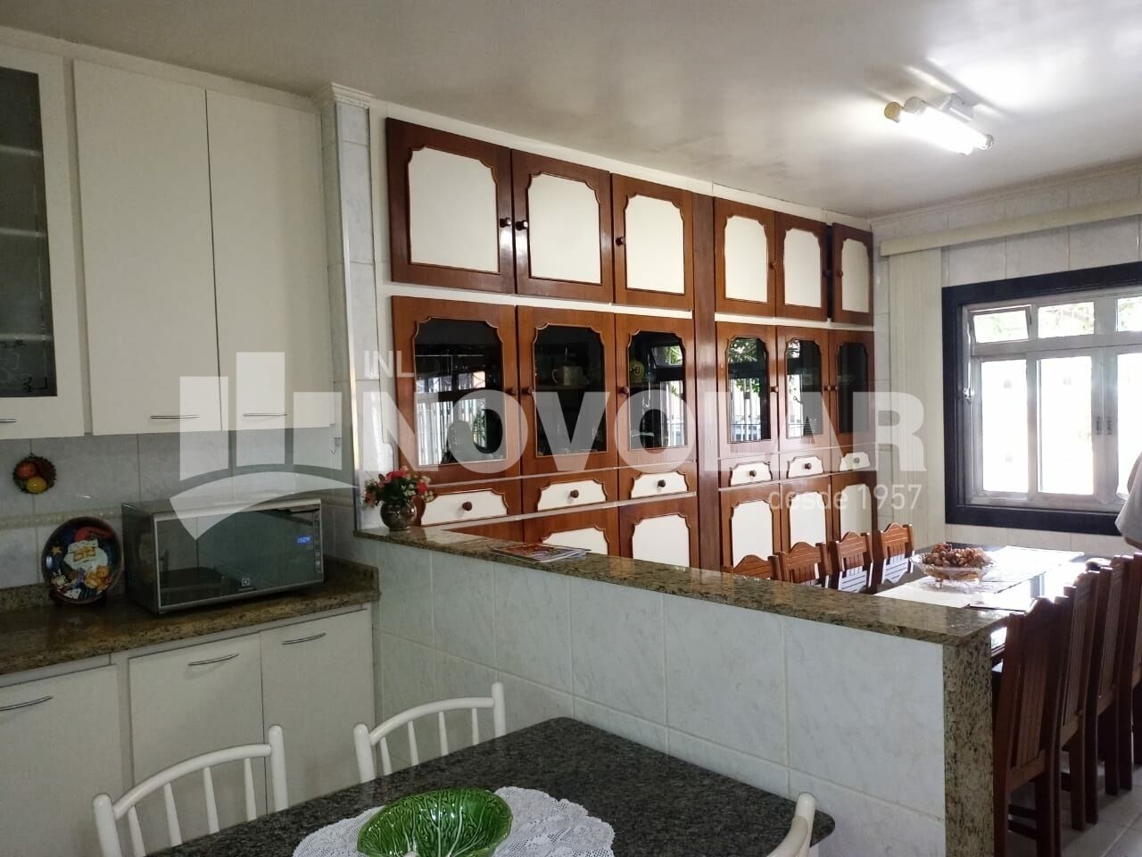 Foto 3 do imóvel VM217377