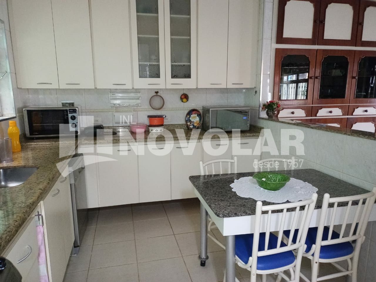 Foto 16 do imóvel VM217377