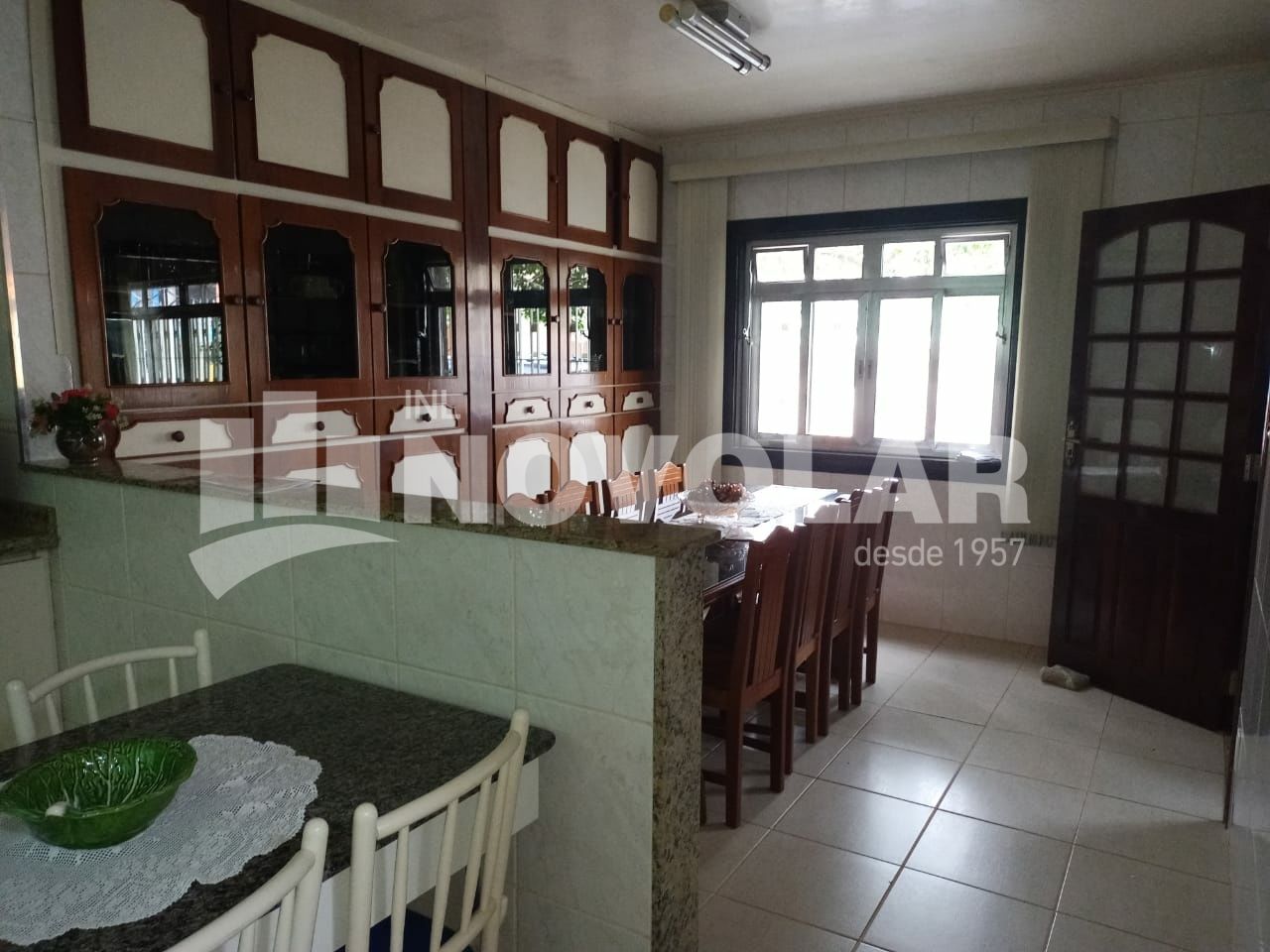 Foto 15 do imóvel VM217377