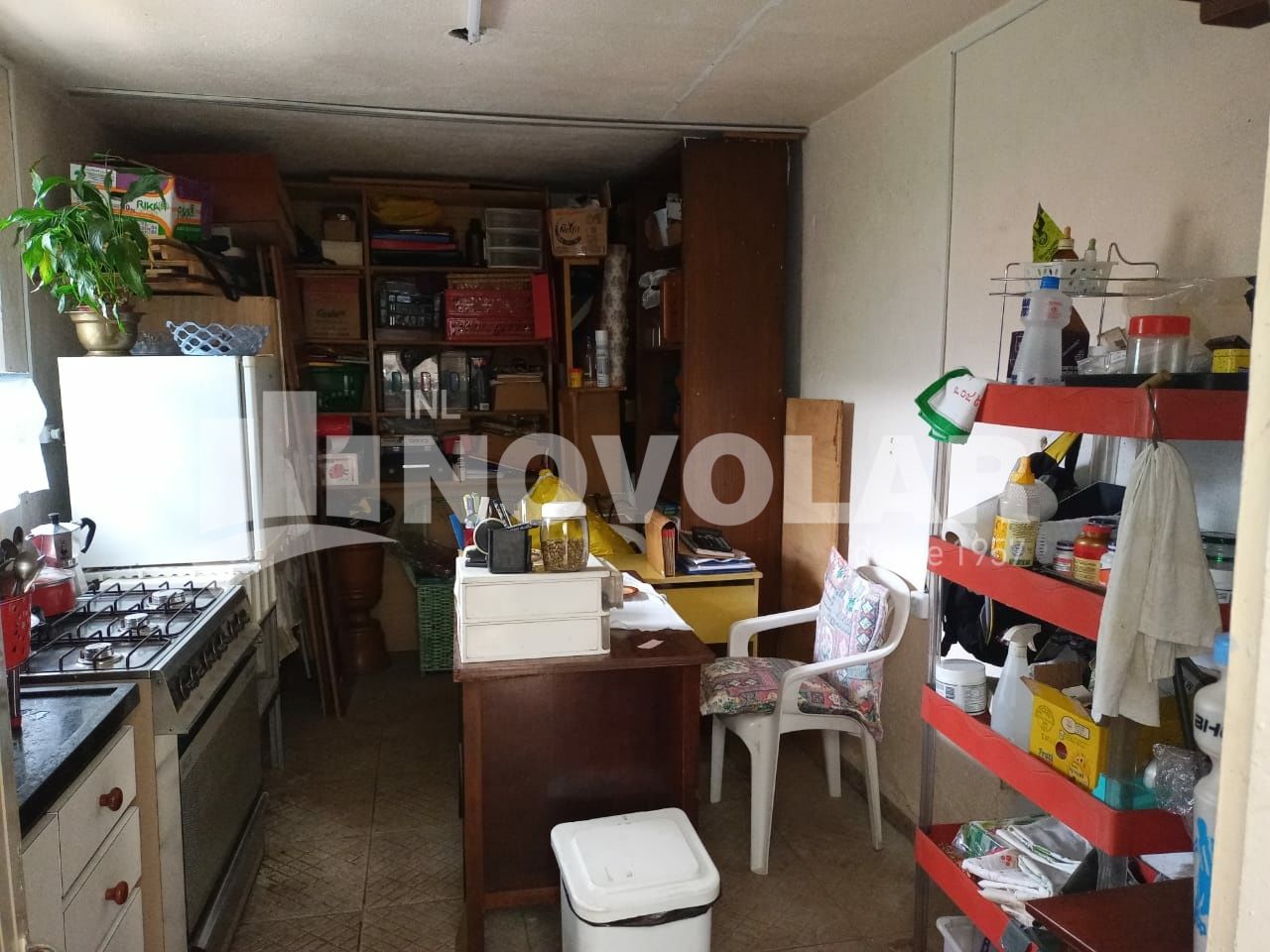 Foto 19 do imóvel VM217377