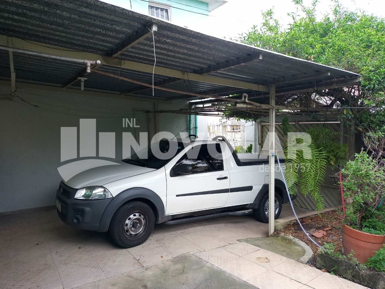 Foto 25 do imóvel VM217377