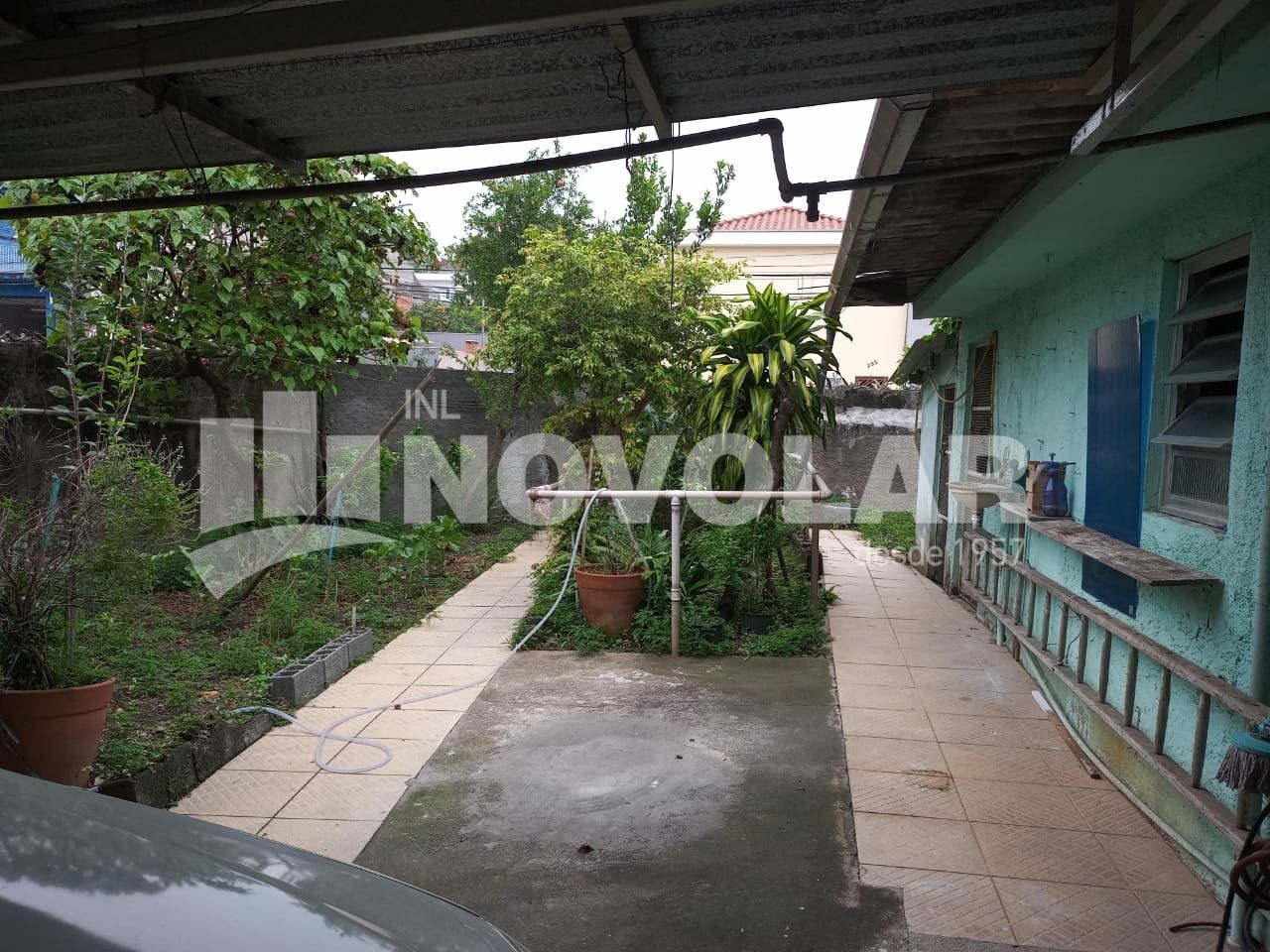 Foto 26 do imóvel VM217377