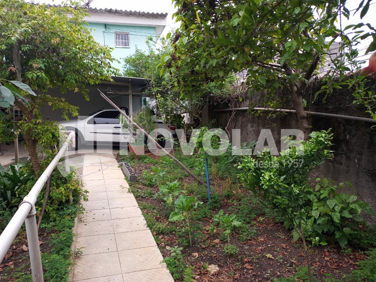 Foto 27 do imóvel VM217377