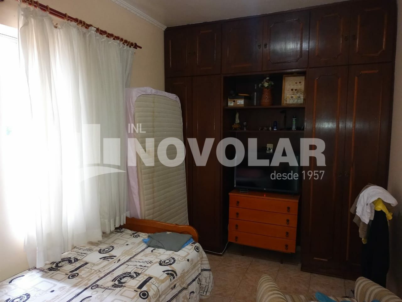 Foto 7 do imóvel VM217377